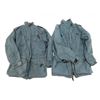 Image 1 : CANADIAN MILITARY COLD WEATHER PARKA LOT