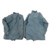 Image 2 : CANADIAN MILITARY COLD WEATHER PARKA LOT