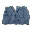 Image 3 : CANADIAN MILITARY COLD WEATHER PARKA LOT