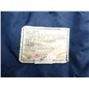 Image 4 : CANADIAN MILITARY COLD WEATHER PARKA LOT