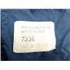 Image 5 : CANADIAN MILITARY COLD WEATHER PARKA LOT