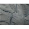 Image 6 : CANADIAN MILITARY COLD WEATHER PARKA LOT