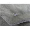 Image 10 : ASSORTED MILITARY CLOTHING LOT