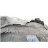 Image 11 : ASSORTED MILITARY CLOTHING LOT