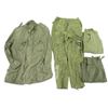 Image 1 : ASSORTED MILITARY CLOTHING LOT