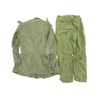 Image 2 : ASSORTED MILITARY CLOTHING LOT