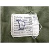 Image 3 : ASSORTED MILITARY CLOTHING LOT