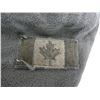 Image 5 : ASSORTED MILITARY CLOTHING LOT