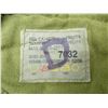 Image 9 : ASSORTED MILITARY CLOTHING LOT