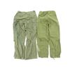 Image 2 : ASSORTED CANADIAN MILITARY PANTS LOT