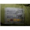 Image 4 : ASSORTED CANADIAN MILITARY PANTS LOT