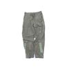 Image 5 : ASSORTED CANADIAN MILITARY PANTS LOT