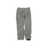 Image 6 : ASSORTED CANADIAN MILITARY PANTS LOT