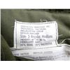 Image 7 : ASSORTED CANADIAN MILITARY PANTS LOT