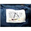 Image 3 : ASSORTED CANADIAN MILITARY PANTS LOT
