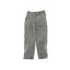 Image 5 : ASSORTED CANADIAN MILITARY PANTS LOT