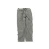 Image 6 : ASSORTED CANADIAN MILITARY PANTS LOT