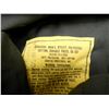 Image 4 : ASSORTED MILITARY PANTS, ETC. LOT