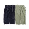 Image 2 : ASSORTED CANADIAN / U.S. MILITARY PANTS LOT