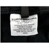 Image 3 : ASSORTED CANADIAN / U.S. MILITARY PANTS LOT
