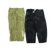Image 6 : ASSORTED CANADIAN / U.S. MILITARY PANTS LOT