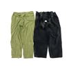 Image 7 : ASSORTED CANADIAN / U.S. MILITARY PANTS LOT