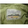 Image 8 : ASSORTED CANADIAN / U.S. MILITARY PANTS LOT