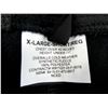 Image 9 : ASSORTED CANADIAN / U.S. MILITARY PANTS LOT