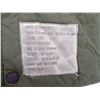 Image 10 : CANADIAN MILITARY EXTREME COLD WEATHER PARKA LOT
