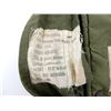 Image 11 : CANADIAN MILITARY EXTREME COLD WEATHER PARKA LOT