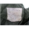 Image 12 : CANADIAN MILITARY EXTREME COLD WEATHER PARKA LOT