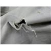 Image 14 : CANADIAN MILITARY EXTREME COLD WEATHER PARKA LOT