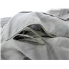 Image 15 : CANADIAN MILITARY EXTREME COLD WEATHER PARKA LOT