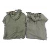 Image 2 : CANADIAN MILITARY EXTREME COLD WEATHER PARKA LOT