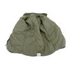 Image 3 : CANADIAN MILITARY EXTREME COLD WEATHER PARKA LOT
