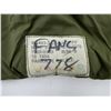 Image 4 : CANADIAN MILITARY EXTREME COLD WEATHER PARKA LOT