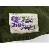 Image 5 : CANADIAN MILITARY EXTREME COLD WEATHER PARKA LOT