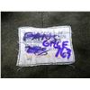Image 6 : CANADIAN MILITARY EXTREME COLD WEATHER PARKA LOT