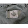 Image 7 : CANADIAN MILITARY EXTREME COLD WEATHER PARKA LOT