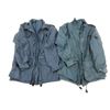 Image 1 : CANADIAN MILITARY COLD WEATHER PARKA LOT