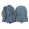 Image 2 : CANADIAN MILITARY COLD WEATHER PARKA LOT