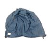 Image 3 : CANADIAN MILITARY COLD WEATHER PARKA LOT
