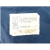 Image 4 : CANADIAN MILITARY COLD WEATHER PARKA LOT