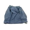 Image 5 : CANADIAN MILITARY COLD WEATHER PARKA LOT