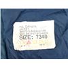 Image 6 : CANADIAN MILITARY COLD WEATHER PARKA LOT