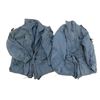 Image 1 : CANADIAN MILITARY COLD WEATHER PARKA LOT