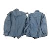 Image 2 : CANADIAN MILITARY COLD WEATHER PARKA LOT