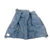 Image 3 : CANADIAN MILITARY COLD WEATHER PARKA LOT