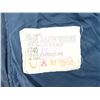 Image 4 : CANADIAN MILITARY COLD WEATHER PARKA LOT