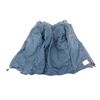 Image 5 : CANADIAN MILITARY COLD WEATHER PARKA LOT